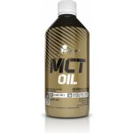 Olimp MCT Oil 400 ml – Hledejceny.cz