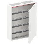 ABB 2CPX052185R9999 – Zboží Mobilmania