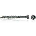 Vrut terasový Fischer FTS-ST A2P - 5x50 – Hledejceny.cz