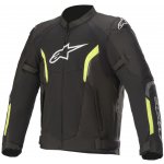 Alpinestars AST AIR V2 černo-žlutá – Hledejceny.cz