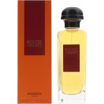 Hermès Rouge Hermès toaletní voda dámská 100 ml – Hledejceny.cz