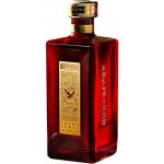 Beefeater CROWN JEWEL 50% 1 l (holá láhev) – Sleviste.cz