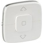 Legrand 755149 – Hledejceny.cz