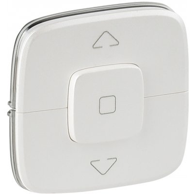 Legrand 755149 – Hledejceny.cz