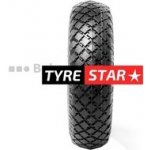 Kenda K373 4-4 48A4/59A4 TL – Zboží Mobilmania