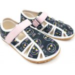 Jonap Home New Smile – Zboží Dáma