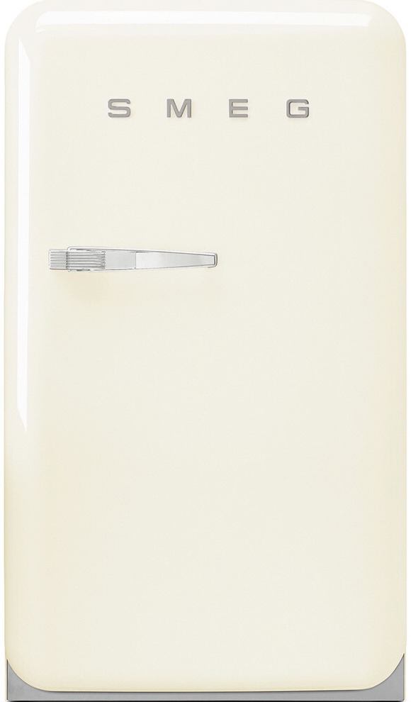 Smeg FAB10HRCR6