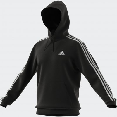 adidas M 3S FL HD – Hledejceny.cz