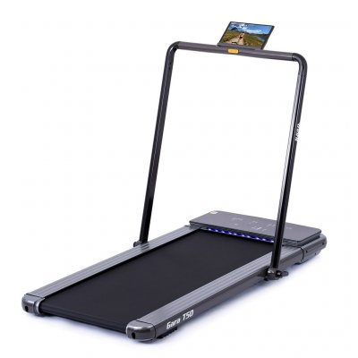 TRINFIT Gara T50 – Hledejceny.cz