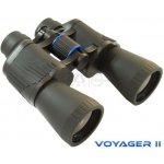 Delta Optical Voyager II 12x50 – Zboží Živě