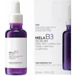 La Roche Posay Mela B3 koncentrované sérum proti zabarvení 30 ml – Zboží Dáma