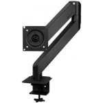 ARCTIC držák na monitor X1-3D, ocel, matná černá – Hledejceny.cz