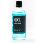 Epsilon Blue Mediterranean voda po holení 100 ml – Sleviste.cz