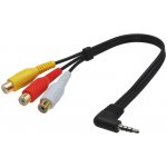 Hama 205186-H – Hledejceny.cz