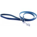 Tamer Kožené vodítko STUBBY Klasické – Sleviste.cz