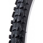 Duro HF-107A 26x1,90 54-559 – Hledejceny.cz