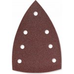 Festool 577575 – Zboží Mobilmania