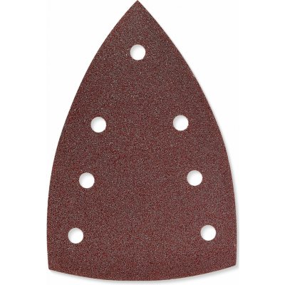 Festool 577575 – Zboží Mobilmania