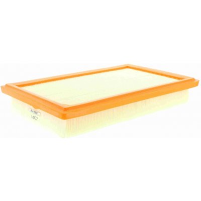 VAICO Vzduchový filtr V301061 – Hledejceny.cz
