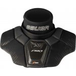 Bauer S25 PRO Certified Neck Guard Sr – Zboží Mobilmania
