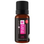 Valavani Magnetifico BeMINE PURE pro ženy 10 ml – Sleviste.cz