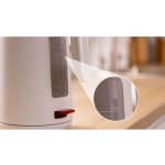 Bosch TWK2M161 – Hledejceny.cz