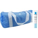 La Roche Posay Hydraphase Yeux oční krém 15 ml – Zboží Dáma