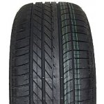 Goodyear Eagle F1 Asymmetric 255/55 R18 109V – Sleviste.cz