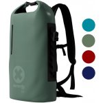 EG Trek 2.0 40 l – Hledejceny.cz