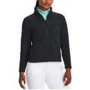 Under Armour Storm Revo Jacket Black