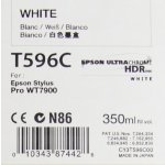 Epson C13T596C00 - originální – Hledejceny.cz