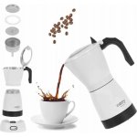 Camry Moka CR4415W 6 – Zboží Dáma