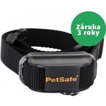 PetSafe Vibrační obojek – Sleviste.cz