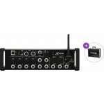 Behringer X Air XR12 – Zboží Živě
