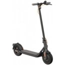 Ninebot Segway F30D