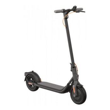 Ninebot Segway F30D