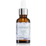 FlosLek Lavender levandulový olej 30 ml – Zboží Dáma