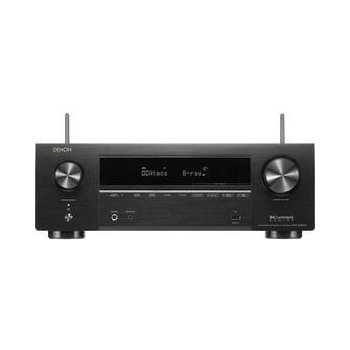 Denon AVR-X1800H