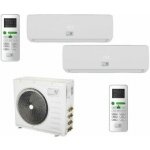 MW Power OMEGA ODU 18K2 G3 + 2X OMEGA WM 12K V2 38MWMULTISET – Zboží Dáma