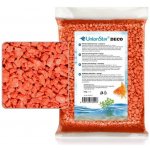 UnionStar písek Deco oranžový 2 kg – Hledejceny.cz