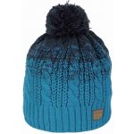 Finmark Winter hat modrá – Hledejceny.cz