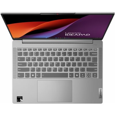 Lenovo IdeaPad Slim 5 83HL0026CK – Zboží Mobilmania