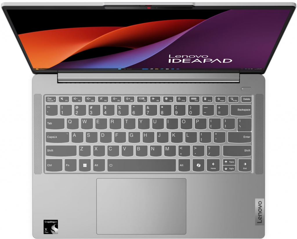Lenovo IdeaPad Slim 5 83HL0026CK
