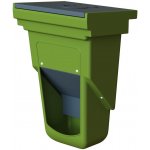 KERBL 144353 FEED BOX krmítko – Zbozi.Blesk.cz