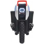 InMotion V14 PRO – Zbozi.Blesk.cz