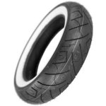 Shinko SR777 170/80 R15 83H | Zboží Auto
