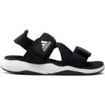 adidas Terrex Sumra FV0834 Cblack/Ftwwht/Cblack – Sleviste.cz