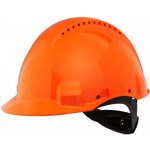 3M G3000 oranžová – Hledejceny.cz