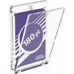 Ultimate Guard Magnetic Card Case 180 pt – Zbozi.Blesk.cz
