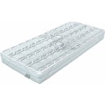 Materasso Chránič Carbon 90x200 – Zboží Dáma